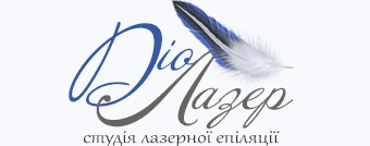 dio-lazer.if.ua