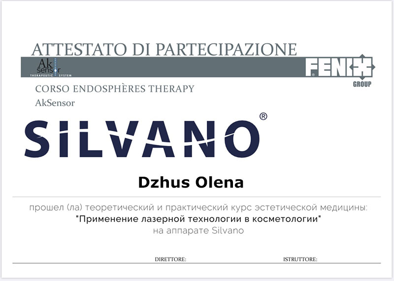 sertificat-olena-800 