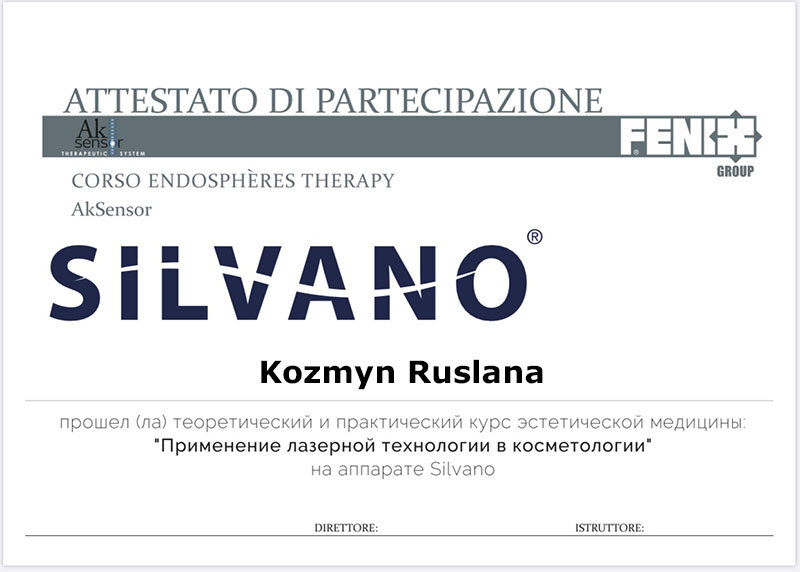 sertificat-ruslana-800 