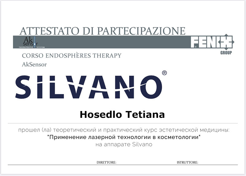 sertificat-tetyana-800 